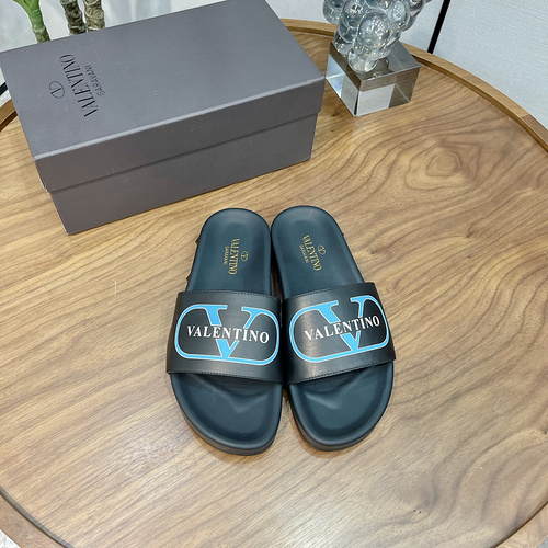 Valentino slippers 38-45-2ec3a5c3